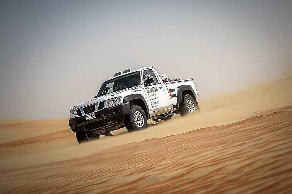 PowertecUAE tweet media