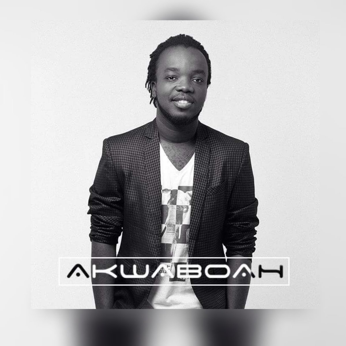 Thea_Ora's tweet photo. Wen ur Daddy's smile x a #Painkiller ๐ @AkwaboahMusic d โค x deep @AkwaNation @CharterhouseGH our #BestMaleVocalist
#Hello4RecordoftheYear https://t.co/JfG0eEC4AB