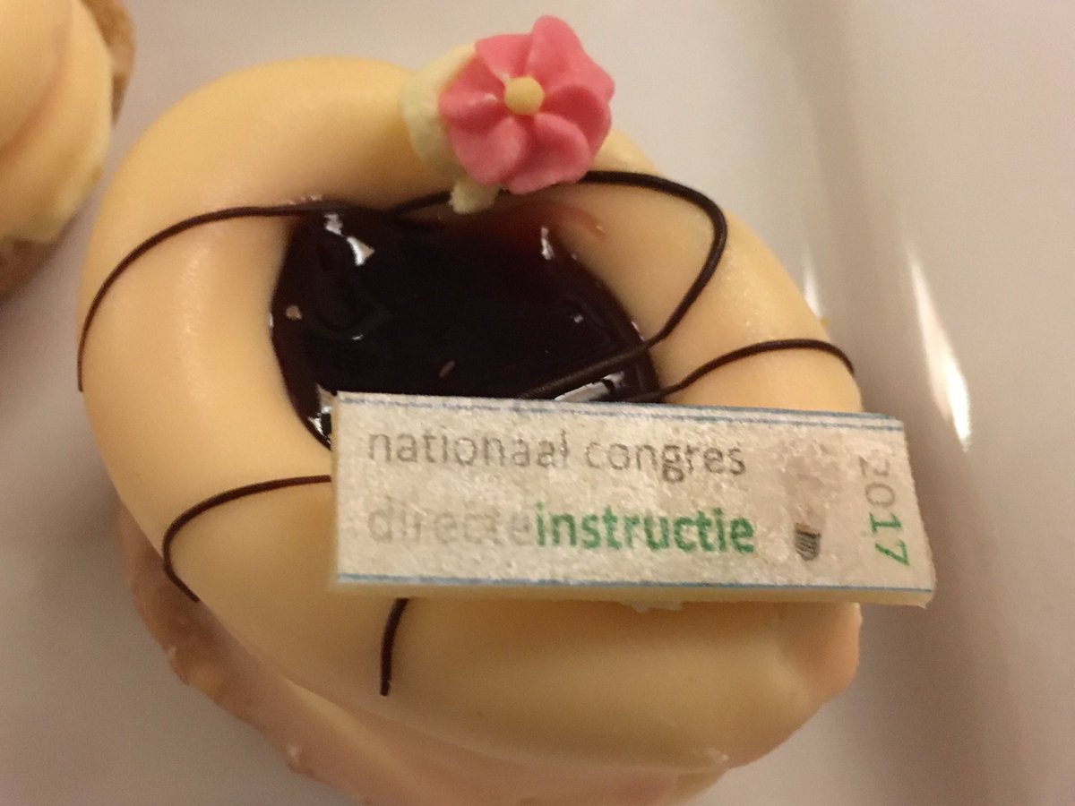 IGDIapp tweet picture