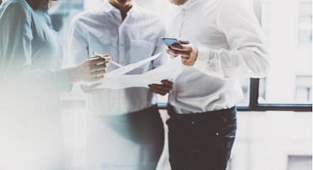 Entirl's tweet photo. Building effective leadership &amp; management capability is crucial in steering businesses through Brexit - read here https://t.co/AfrVsPmUHV https://t.co/cCdVNWOrcU