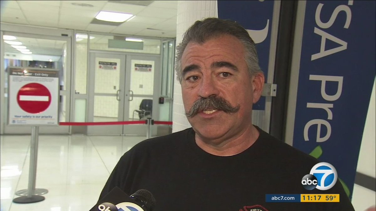 ABC7 tweet picture