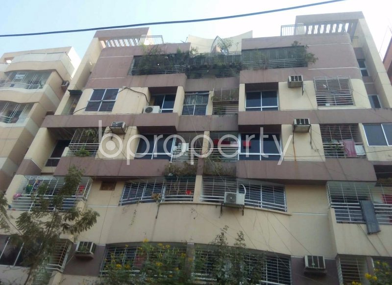 Bproperty_'s tweet photo. Up For Sale is a flat in Dhanmondi. 
Visit https://t.co/SWPeEIN2ff https://t.co/P7oPZU9b7J
