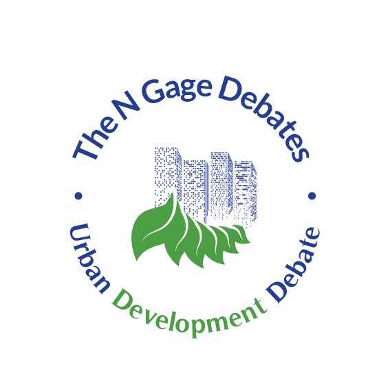 N Gage Consulting tweet media