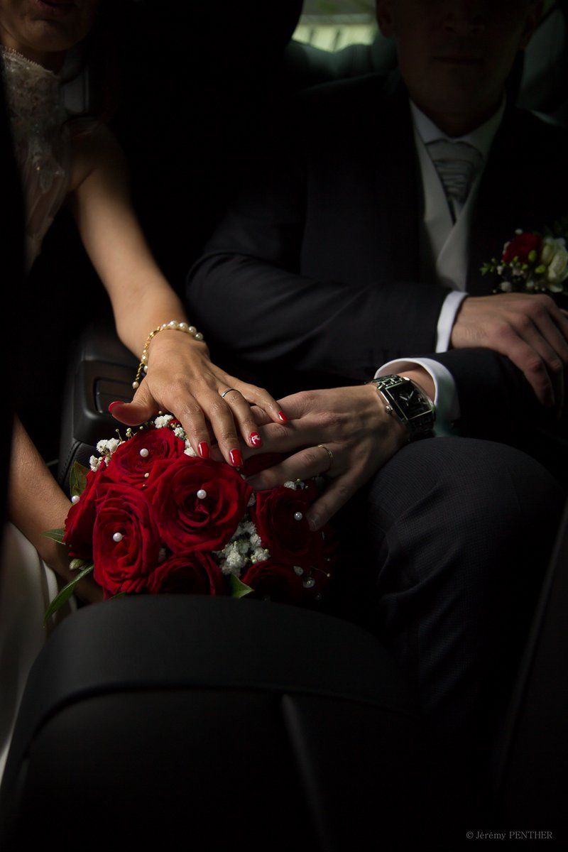 JeremyPenther's tweet photo. Un moment au calme #mariage #ceremonie #pictures #photography #photo https://t.co/yb0t4hMvmm