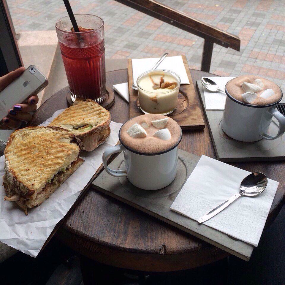 _Saba2705's tweet image. ВЗАИМНЫЙ♥

#ДжулиеФолловитФандомных