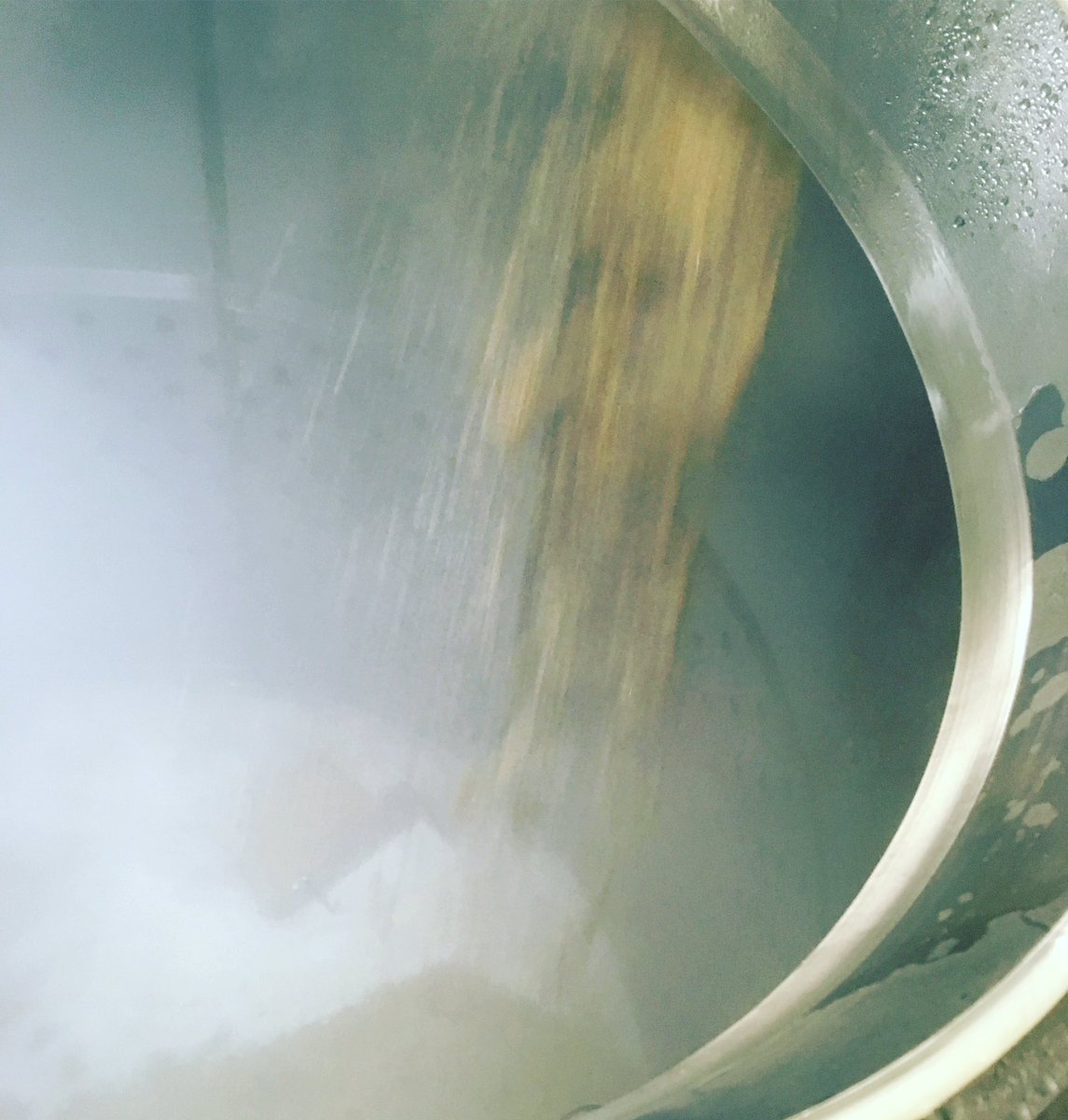BannerBrewer's tweet photo. #sessionbeer! https://t.co/feOA10KWOC