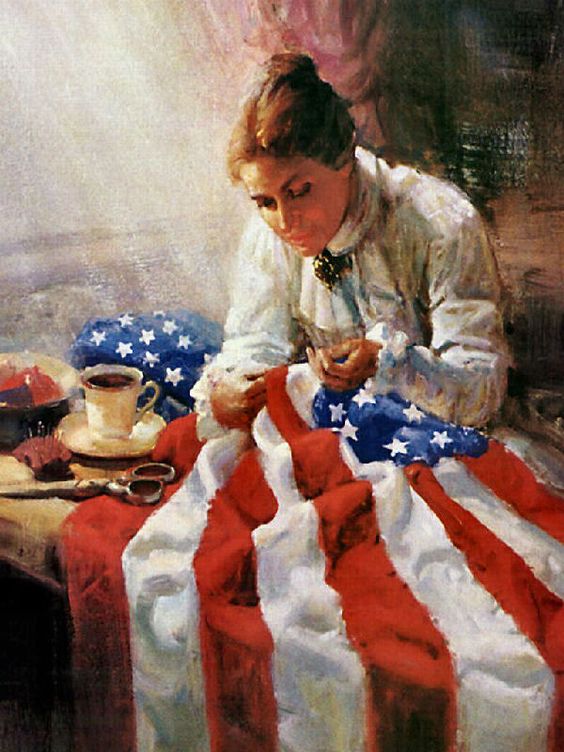 <a href="/eavesdropann/">#TeamSidney #FightLikeFLYNN 🚹 eavesdropann</a> <a href="/sharon4marie/">Sharon4Veterans</a> <a href="/RealTonyRome/">Tony_Rome</a> <a href="/MAGr8A/">Max Rage</a> @txGirl4ever_ <a href="/KnucklDraginSam/">🚂SamRiddle-Text “TRUMP” to 88022‼️👊🇺🇸</a> <a href="/BillPeriman/">Bill Periman#FeedTheGITMO</a> @workbench59 <a href="/SMcalis/">san mac</a> @Jeri_Rosenbrook <a href="/ggentlemanirish/">ND Winkler</a> <a href="/OpinionOnion7/">💋🤖RO-BOT🤖💋</a> <a href="/4yourvets/">justice ⚖</a> <a href="/POOROLJC/">J.C.</a> <a href="/gunluvngal/">Lisa  Rose</a> <a href="/ScreamngEagle/">Michael__SameOnParler&Gab - ScreamngEagle</a> <a href="/jimmygarner/">🍦Deplorable Jimbo</a> <a href="/unarosabianca13/">Nonna Italiana</a> @nikkitur <a href="/tombotarp/">tom davies</a> <a href="/BrotherVet/">Oathkeeper</a> @Kimmie091577 <a href="/1VoiceMatters/">1VoiceMatters™</a> <a href="/Shooters_Wife/">Mia Rhode</a> <a href="/Mrs_TxWolf/">Jennifer Jo (JJ)</a> <a href="/ColoradoGirl2A/">ColoradoGirl</a> @GA_Peach1776 <a href="/Packin_Granny/">The Packin' Granny</a> <a href="/RoyalTXGirl/">Royal</a> <a href="/deadlyami/">I M Lethal</a> <a href="/jorgenseptember/">Gen Ferro</a> Good Morning Patriots ☀️God Bless America. 🇺🇸Best Country on the planet
#1A #2A #Freedom
#GodAndCountry