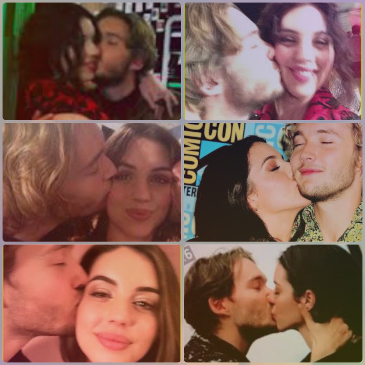 rainhasnatv's tweet photo. Tobelaide shipper é shipper paciente. https://t.co/Fwoj3d3eZv