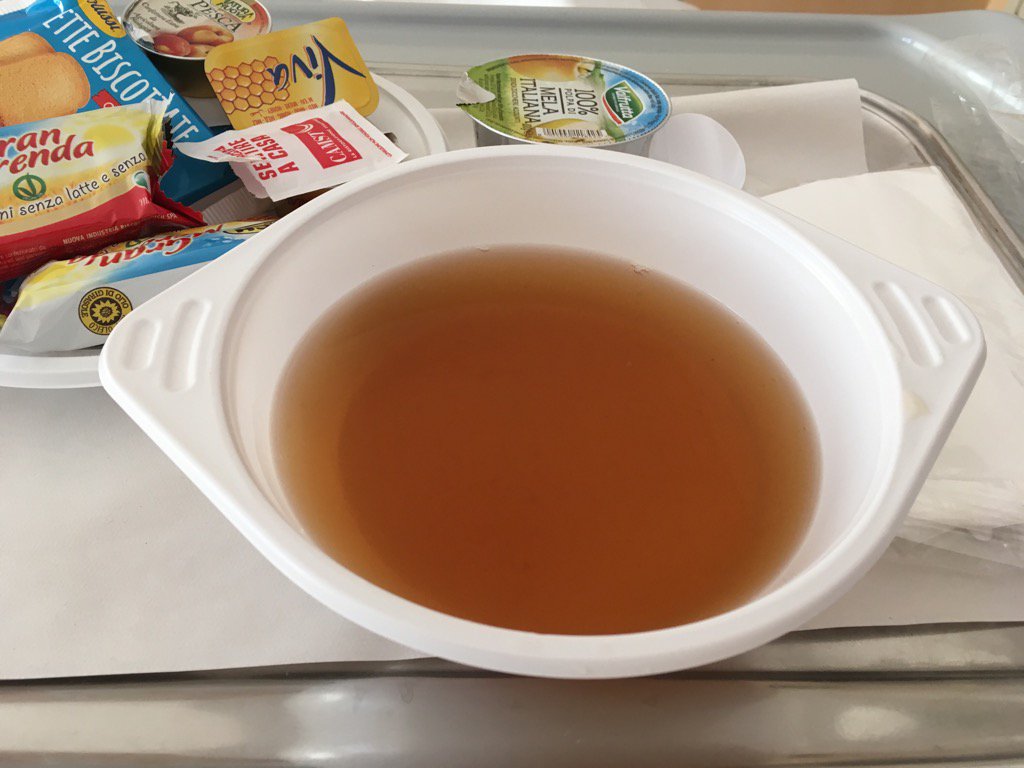 Benedicte Gerault tweet media