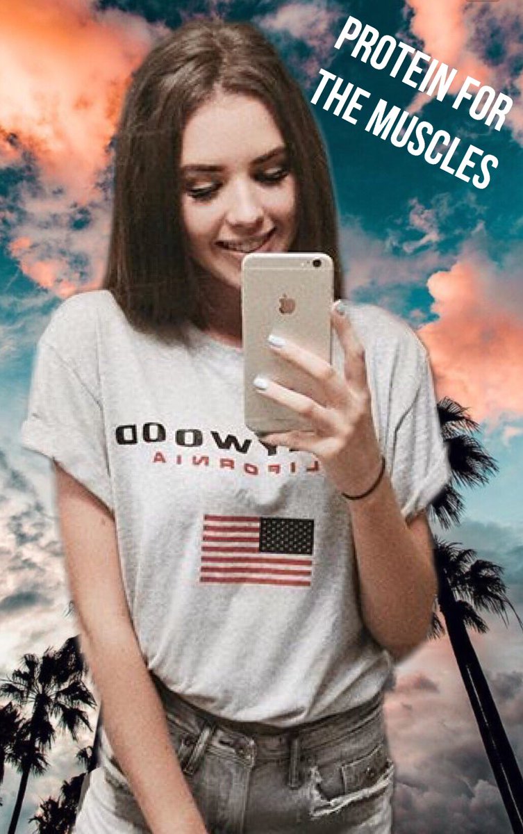 contesunicorn's tweet photo. Here's your daily dose of @jessconte 💖💜A lockscreen of her, sorry if it doesn't fit your phone type tell us if using #contesunicorndailydose https://t.co/VtG2Qrubl9