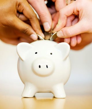 OyaraDev_Inc's tweet photo. Oyara sources, creates and manages specialised funds with capital from banking institutions, private Institutions!! Noelle@oyarainc.co.za https://t.co/vIq30b1VAb