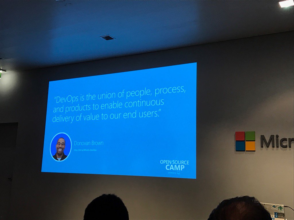 Monica85Rodrig's tweet image. Great sentence Donovan #MSOSCamp @DonovanBrown