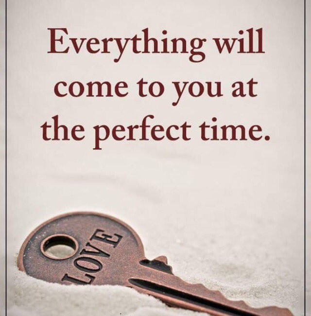 psychiczara's tweet photo. Trust 🙏🏻💙
#trust#psychic#love#hope#positivevibes#destiny#london#cardiff#dubai#melbourne#lifegoals#universe https://t.co/MdUSkJBXeJ