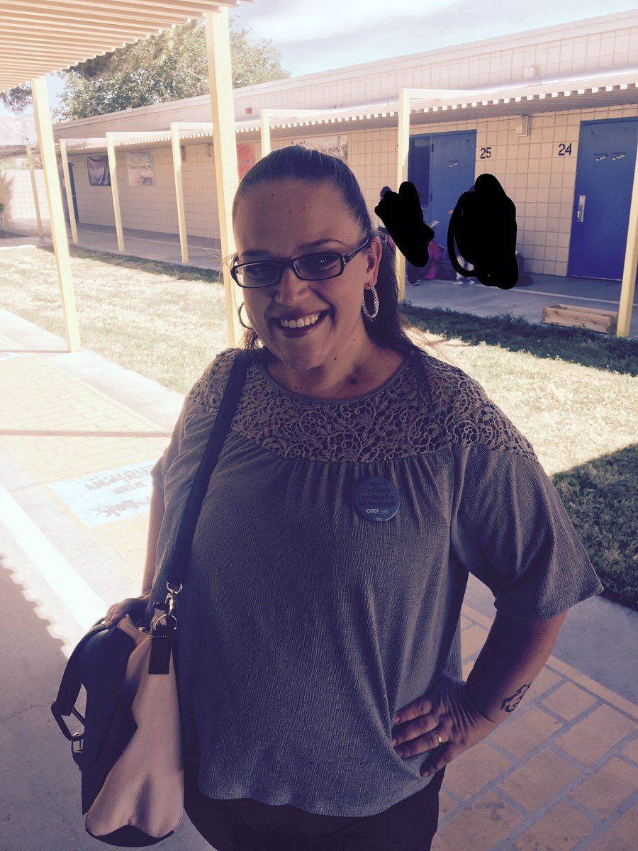 Greenheartent's tweet photo. @CCEAinfo #MoneyFollowsStudents #Earl #NVLeg https://t.co/73Fpb2m8Ws