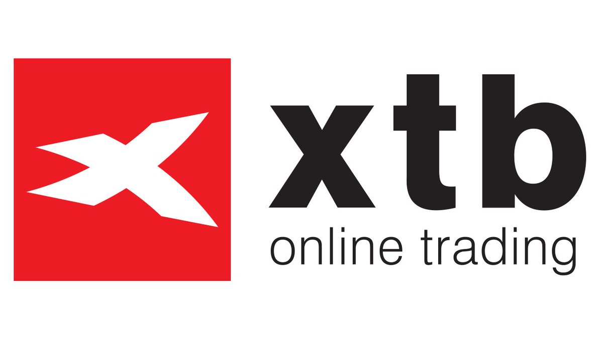 xdirect_chile's tweet photo. Te Invitamos a Seguir la Cuenta de XTB para Latinoamérica | @XTBLatam https://t.co/FkVFFF6xIv