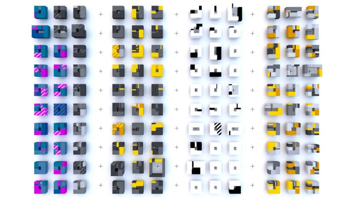 PrattInstitute's tweet photo. #Architecture is a "means for shaping society" says #Pratt faculty John Szot on new show "Mass Market Alternatives": https://t.co/F6G7zu5CFf https://t.co/xF8nSIAiF6