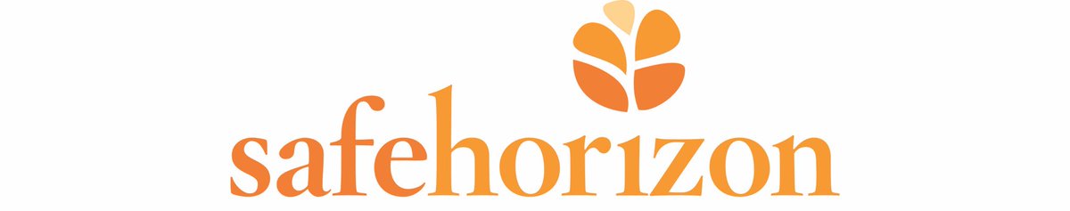 HarrisNord's tweet photo. Excited for @safehorizon's 2017 #ChampionAwards. Tonight we will honor some incredible advocates for NY's kids https://t.co/qmUiJmnGuA