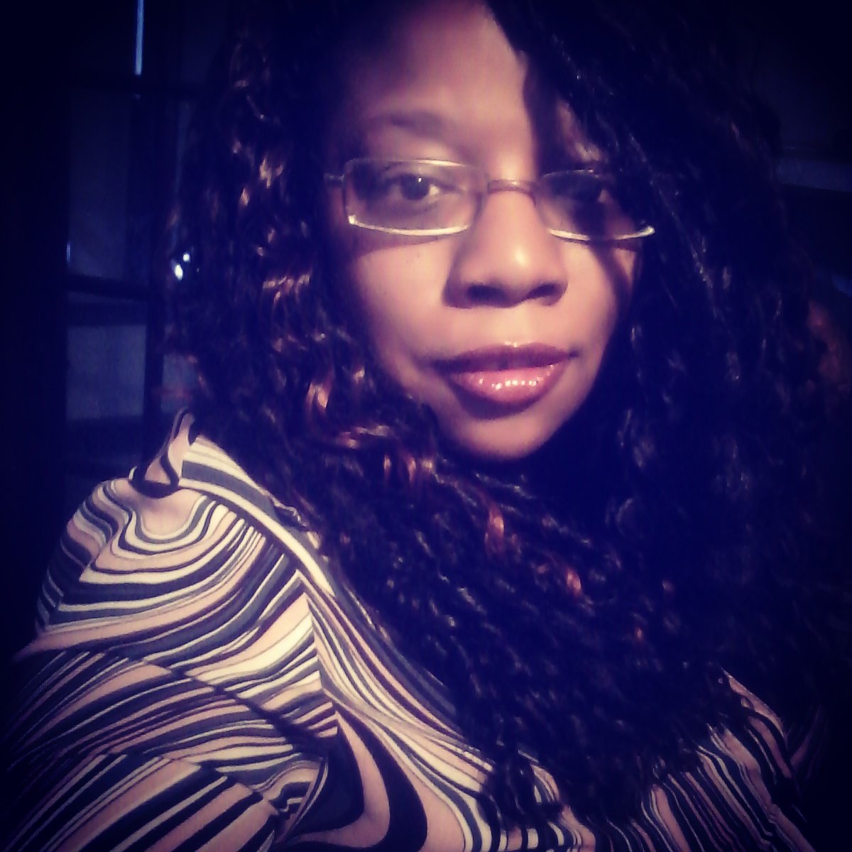 MzLadyTerror's tweet photo. IAM soooooo ready you don't even know
#Excitedboutlife #EyeSeeit #PoisitiveVibes #TRNation #ooooooweeeeecomingsoon
#DOIT2017 https://t.co/1BQEZRSyVZ