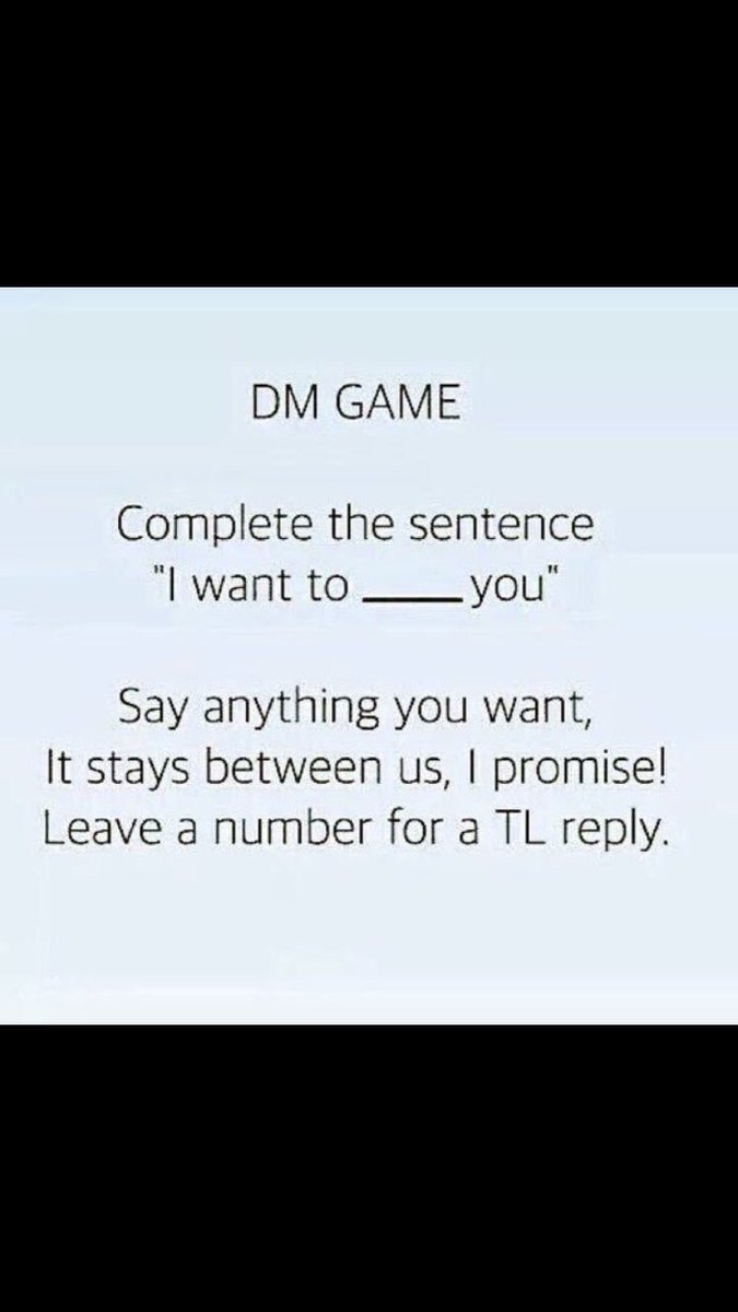 Donovan. (@jawlineaddict) on Twitter photo 