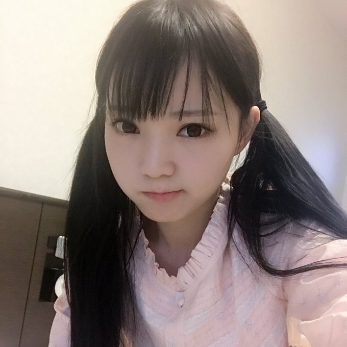 Twitterのコスプレ画像79