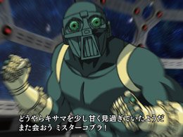 ハンマーのtwitterイラスト検索結果 古い順