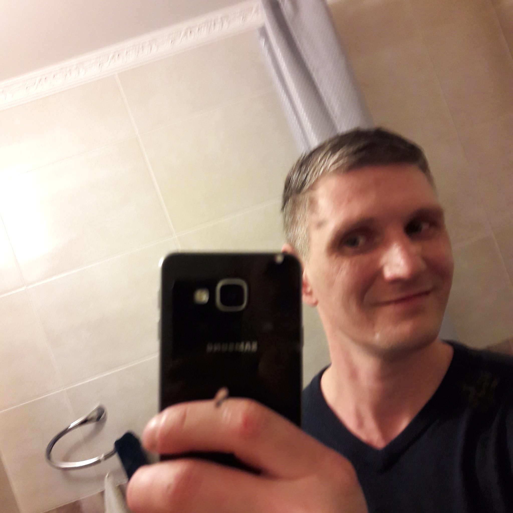 Evgenij on Twitter: