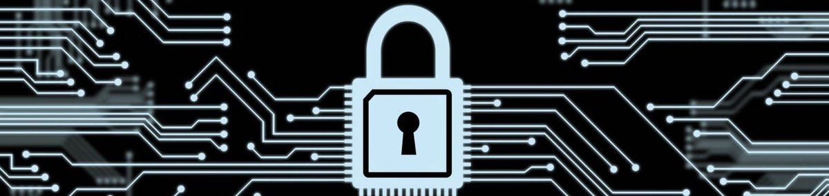 MssDefence's tweet image. New #MSSDefence #Blog: #Cryptographic Methods in Today's (Tele)#communications - mssdefence.com/blog/cryptogra…