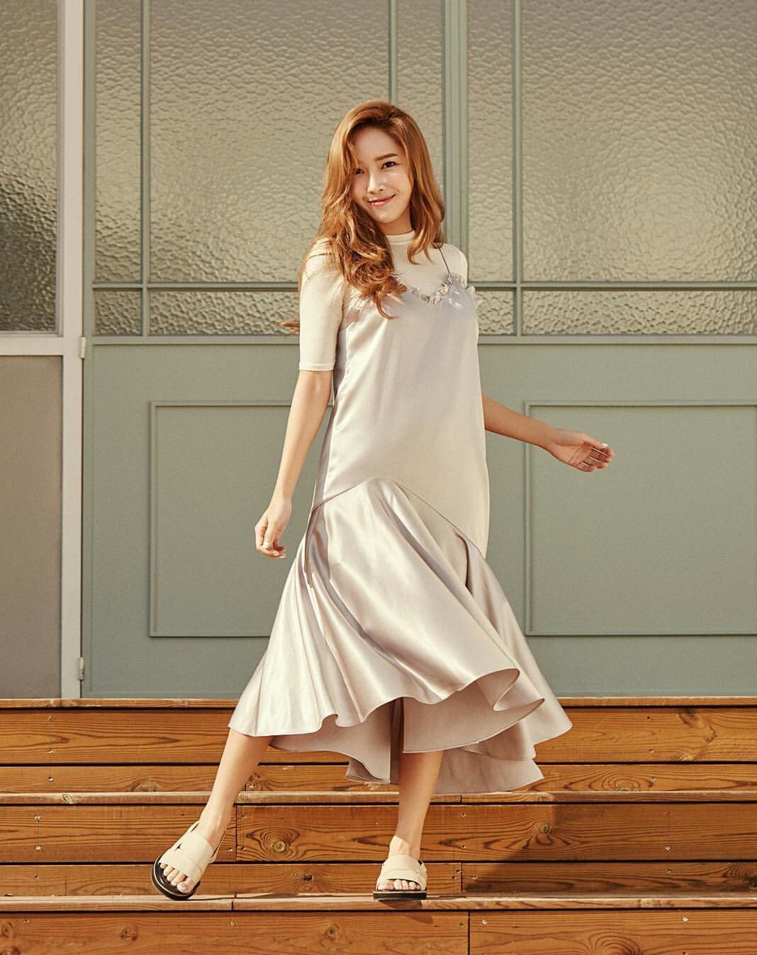 jsy fashion on Twitter:
