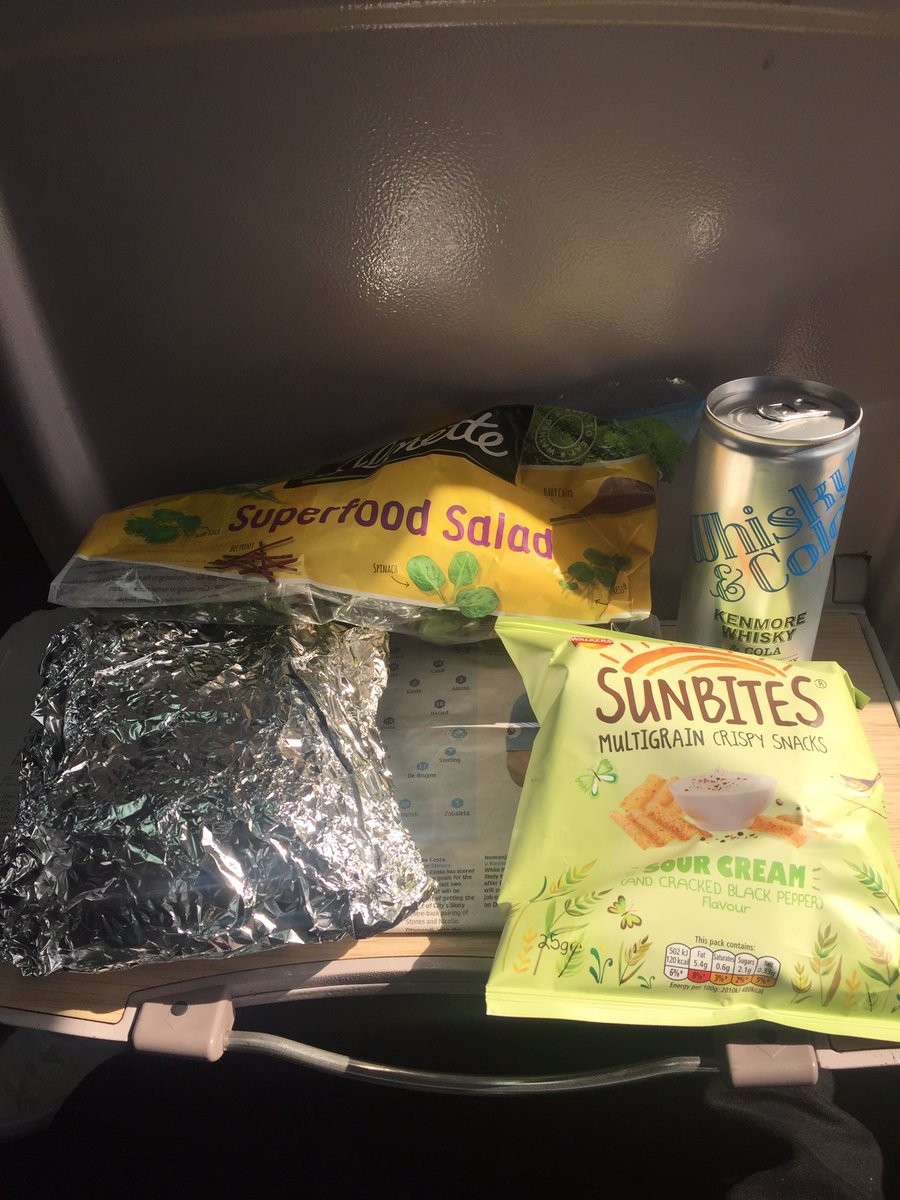 Lucy Jones (@thisislucy) | Twitter