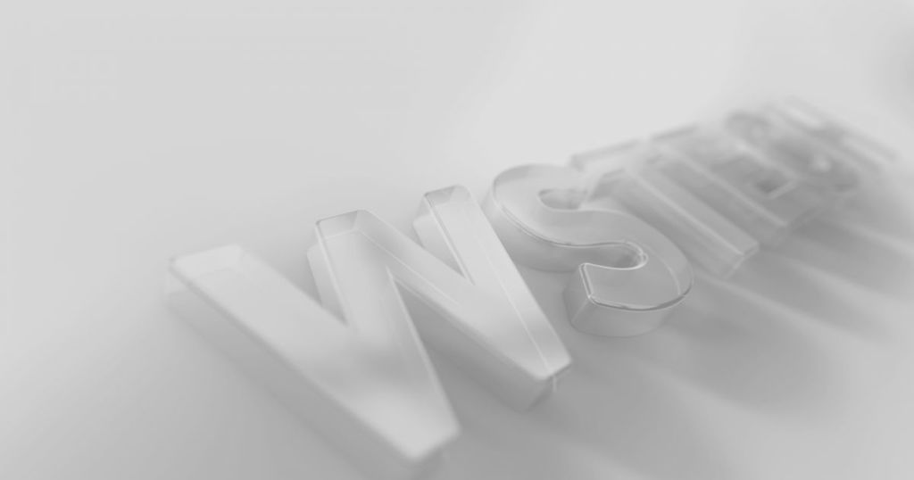 Herokid Studio tweet media