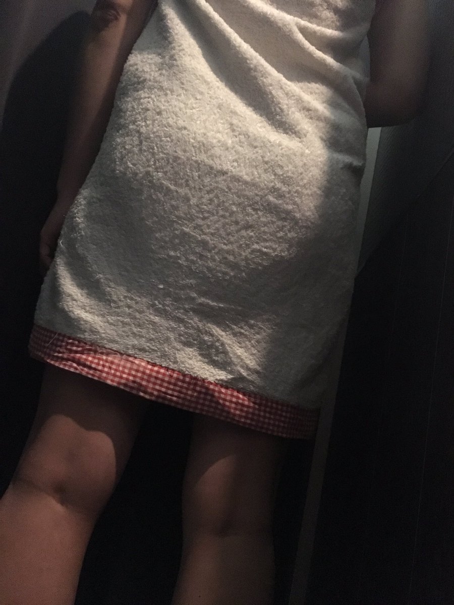 高円寺キラキラ バスタオルややっぱりエロいです D 今夜もセクシーバスタオルに身を包んだキラ嬢たちが お待ちしてますので 是非足を運んでくださいね 高円寺キラキラ バスタオルややっぱりエロいです D 今夜もセクシーバスタオルに身を包んだキラ嬢たちが お待ちしてますので 是非足を運んでくださいね