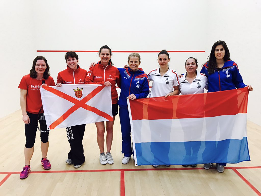 Jersey Squash tweet media