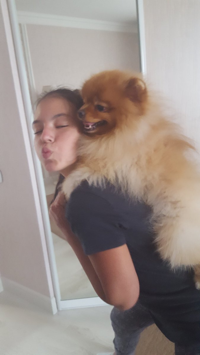 Olya (@olya05300446) on Twitter photo 