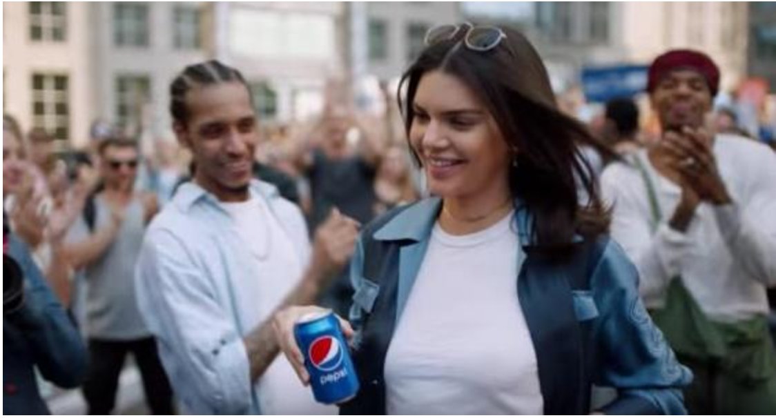 Is this actually the worst ad of all time? independent.co.uk/arts-entertain…