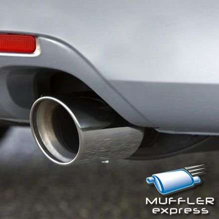 Muffler_Express's tweet photo. When buying an #Acura #CatalyticConverter in Toronto, trust #MufflerExpress to deliver value with every purchase. https://t.co/ssJRX2XZRP https://t.co/TrTXxjQxP9