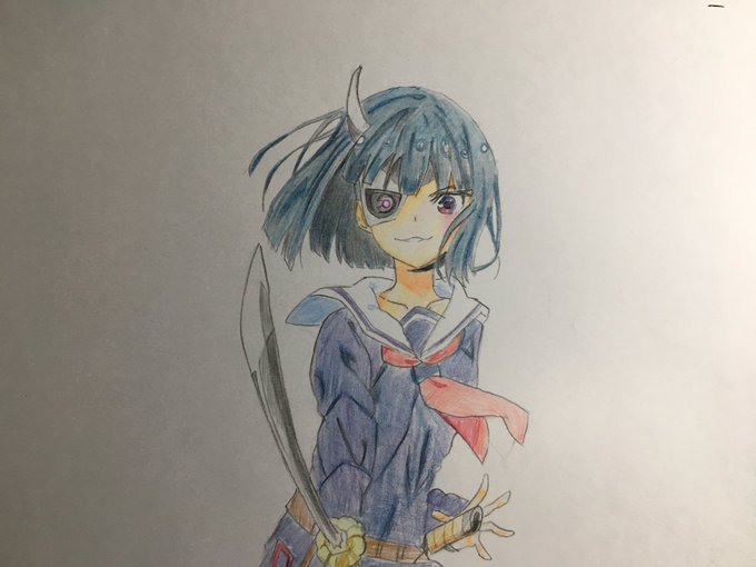 武装少女のtwitterイラスト検索結果 古い順 武装少女のtwitterイラスト検索結果 古い順