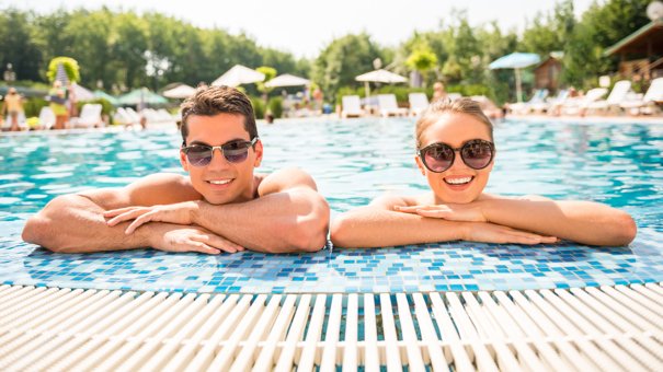 TimeshareCons's tweet image. Are Timeshares Ever Worth the Investment?
bit.ly/2oHVtE6