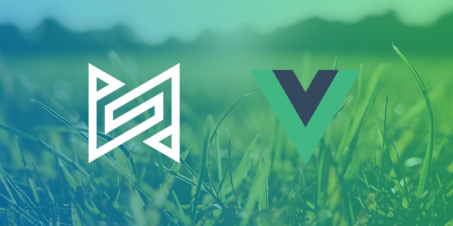 sensenet's tweet image. Another todo app example made upon @sensenet but this time with #vuejs and #redux buff.ly/2oZYm2u