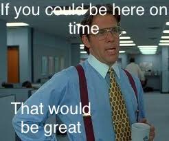 Packet pick up today 5:30-7 and tomorrow morning 6:00-7:00. Don't be late.