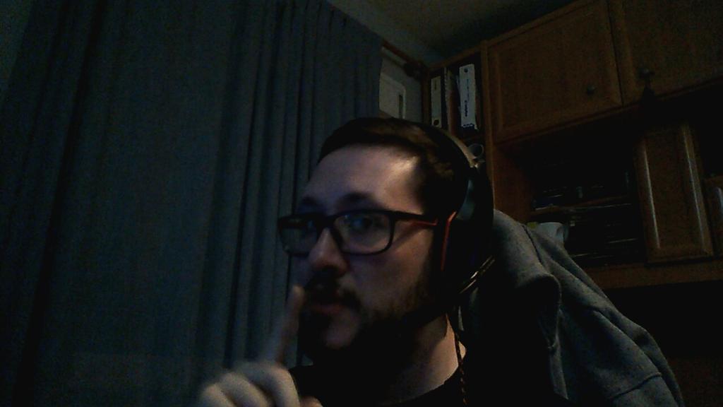 vanpiuroboros's tweet image. Tenéis ganas del 4°capitulo de Camino a la gloria? Esta tarde lo tendréis, con sorpresita @RadioAtleti2014 #BitABit