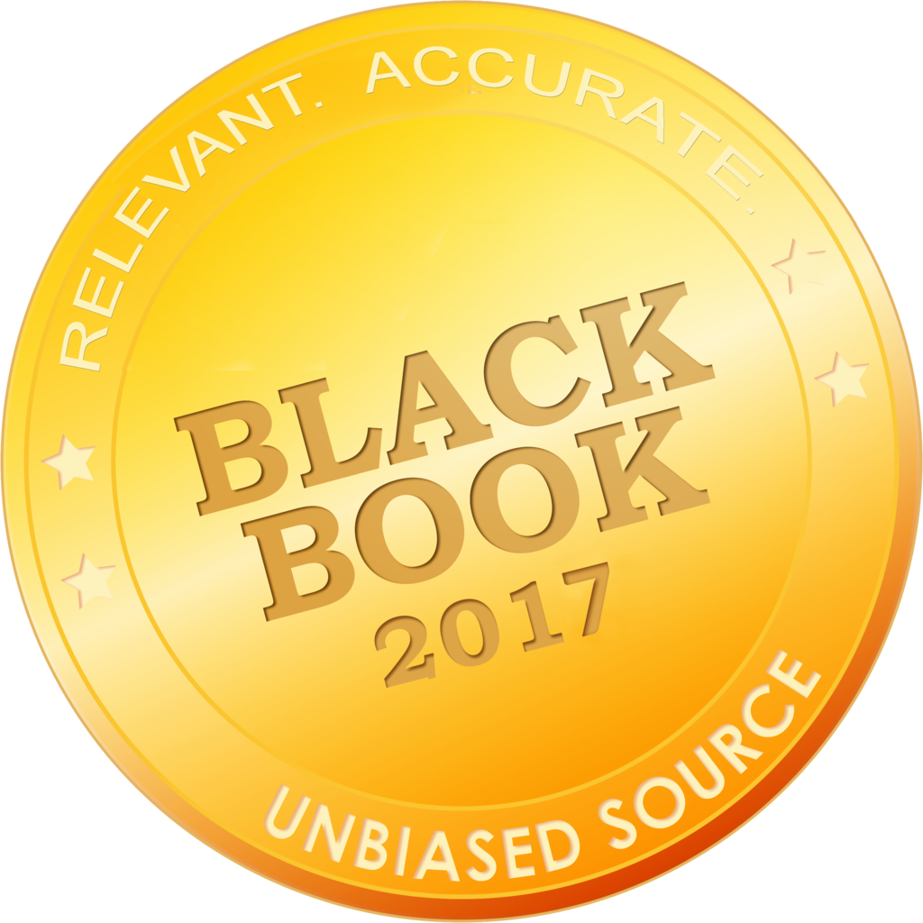 blackbookpolls's tweet photo. Download 2017 Black Book Healthcare IT survey mobile apps now! https://t.co/MFocpWYkFn https://t.co/besFYSh09L