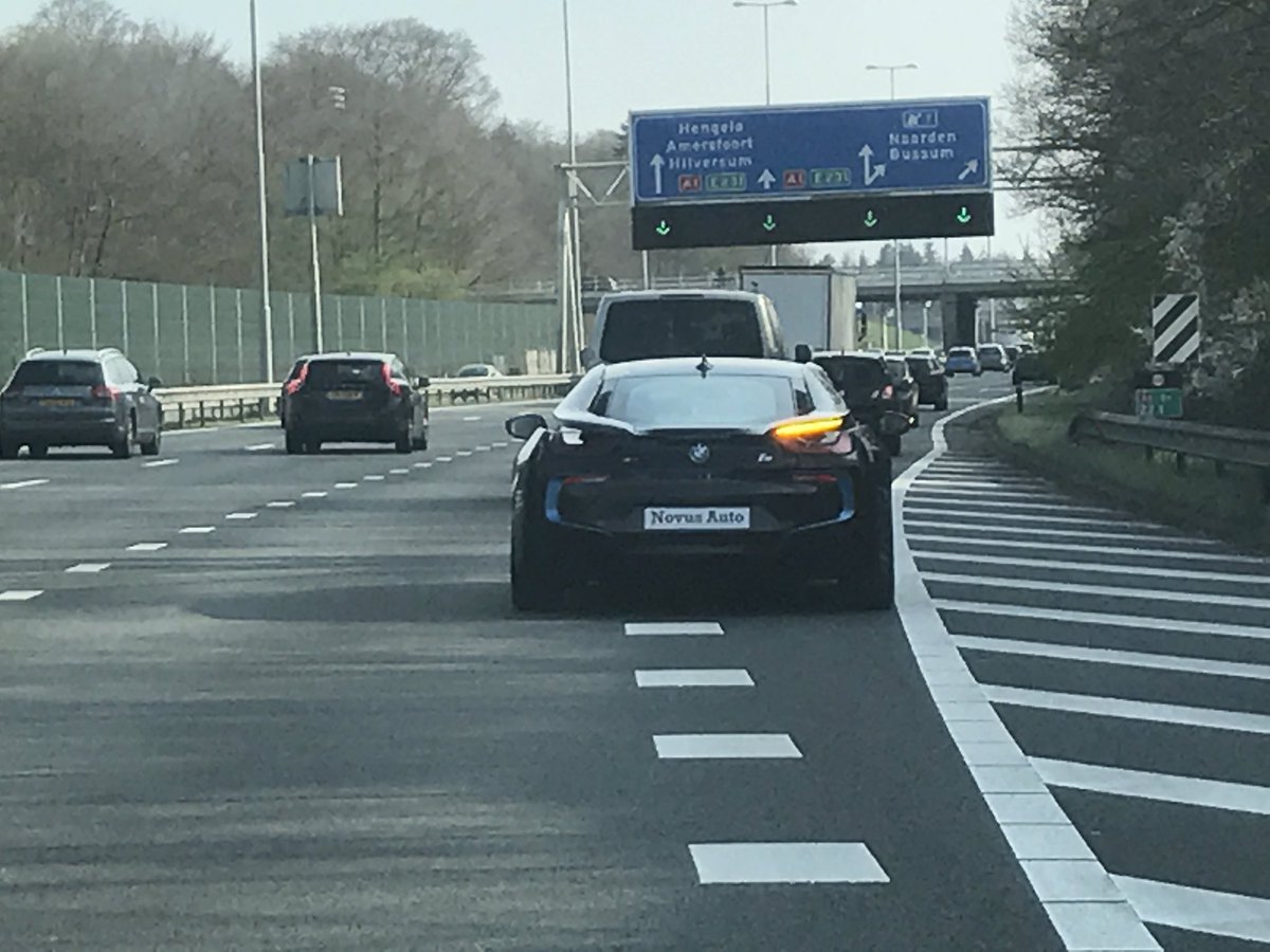 Hans Huiskes tweet media