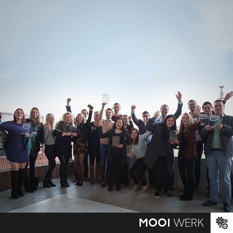 gucagency's tweet photo. Morgen is het zover: de uitreiking van de #DDP04 Awards! Wil je hierbij zijn? Reply op deze tweet en we zetten je op de gastenlijst! https://t.co/ouEGeJ7w75