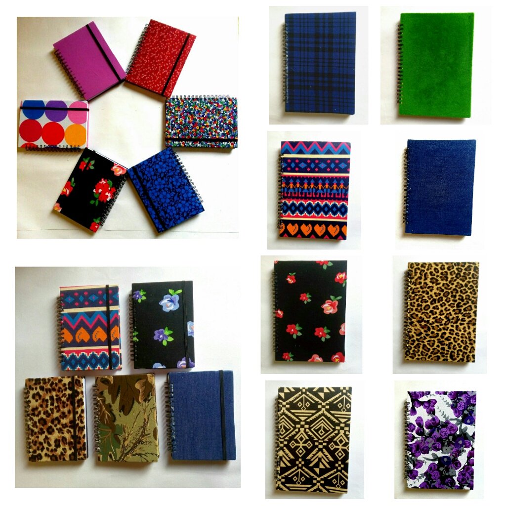 thedawnstore's tweet photo. You can't go wrong with these handy, pocket-sized, trendy-looking cuties on #TheDawnStoreNG  https://t.co/x0TsFEfwly https://t.co/AvvlKKZaxx