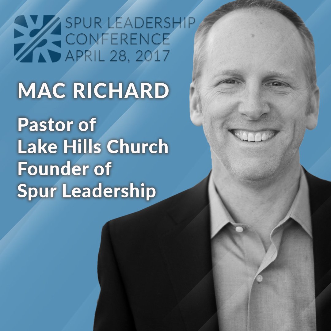 SpurLeadership tweet media