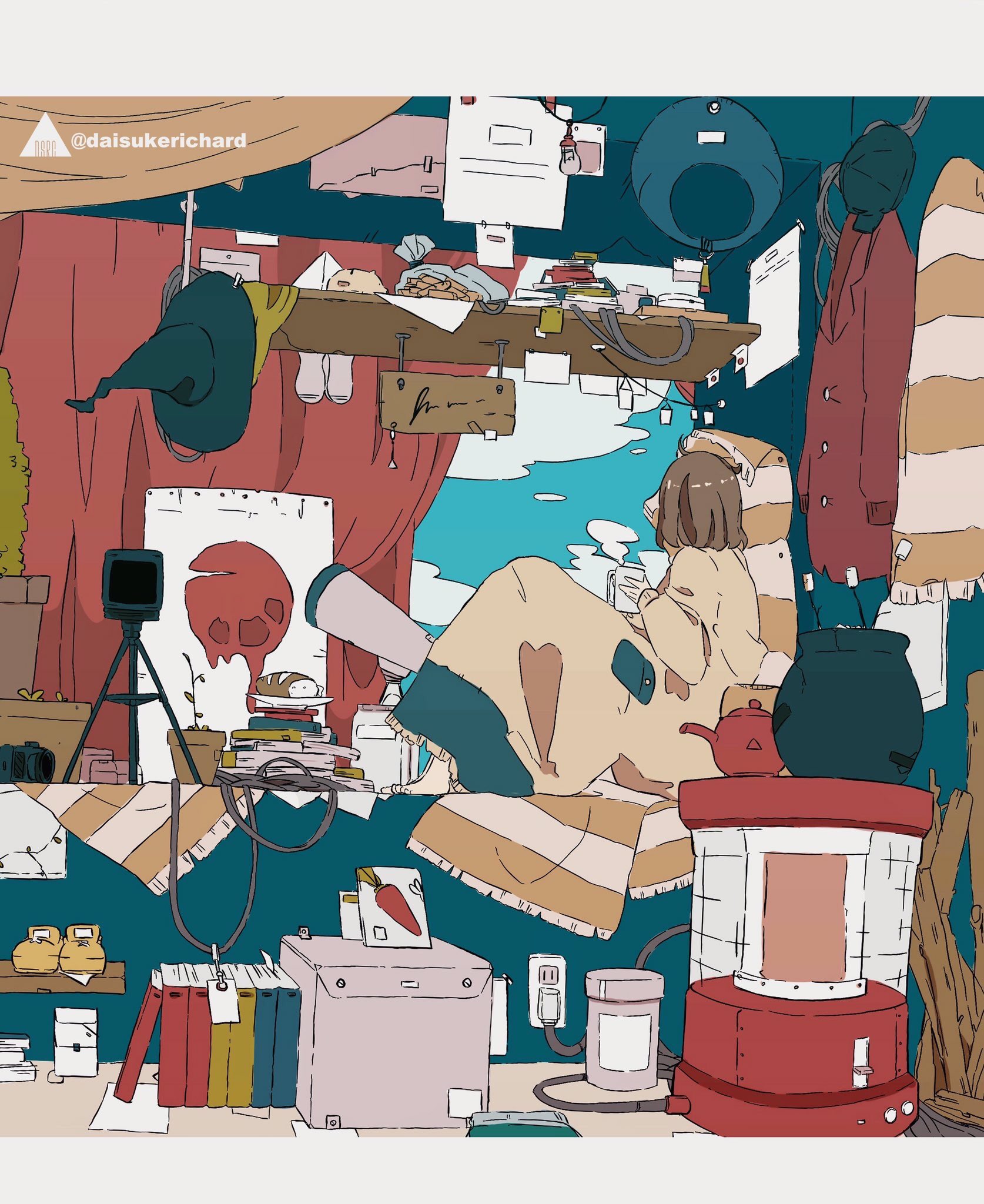 最近評判良かったまとめ