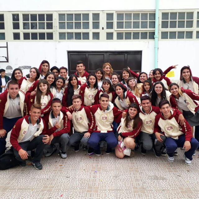 miqqasandoval1's tweet photo. Amooo a #LaVinoTinto #LVT #6toC fue una gran presentación 🎉😍🍷 https://t.co/qJcR6JVeFl