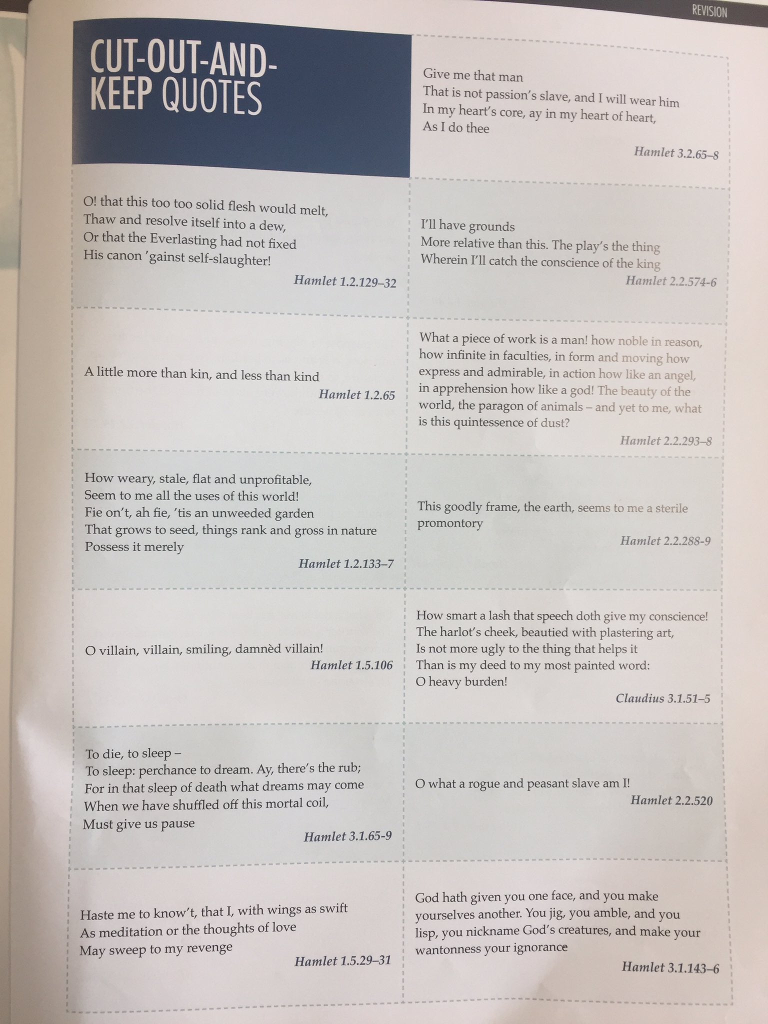 possible hamlet essay questions leaving cert English 2005 hl - download as pdf file (pdf), text file (txt) or read online leaving cert. possible hamlet essay questions leaving cert English 2005 hl - download as pdf file (pdf), text file (txt) or read online leaving cert.