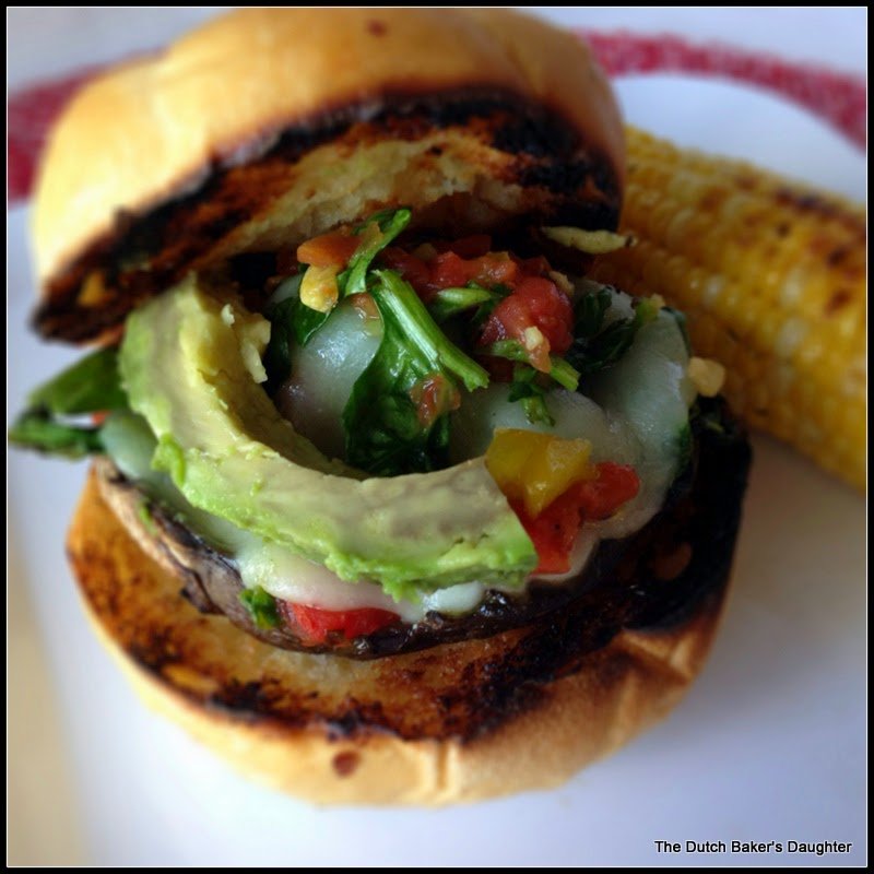 BenizBurger's tweet photo. Come to our truck and taste our brand new burgers !
#organic #burger #foodporn https://t.co/us3K9pJ8x7