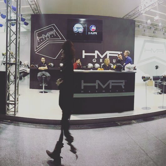 HMR_Helmets's tweet photo. HMR were in Sportachat 💪
#hmrhelmets #hmr #helmets #ski #snowboarder #Sportachat #Sportachat17 #skilover #Mountainslover #skigoggle #goggle https://t.co/7iekhaXPT7